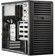Серверная платформа SuperMicro AS-3015A-I Серверная платформа SuperMicro AS-3015A-I