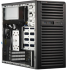Серверная платформа SuperMicro AS-3015A-I Серверная платформа SuperMicro AS-3015A-I