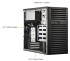 Серверная платформа SuperMicro AS-3015A-I Серверная платформа SuperMicro AS-3015A-I