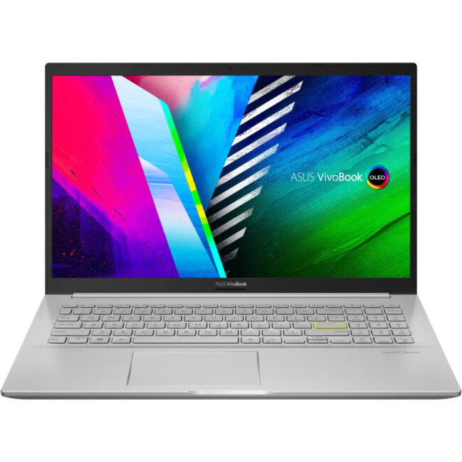 Ноутбук ASUS VivoBook K513EA-L11649W