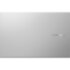 Ноутбук ASUS VivoBook K513EA-L11649W