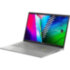 Ноутбук ASUS VivoBook K513EA-L11649W