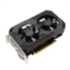 Видеокарта ASUS TUF-GTX1650-O4GD6-P-V2-GAMING Видеокарта ASUS TUF-GTX1650-O4GD6-P-V2-GAMING