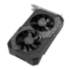 Видеокарта ASUS TUF-GTX1650-O4GD6-P-V2-GAMING Видеокарта ASUS TUF-GTX1650-O4GD6-P-V2-GAMING