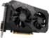 Видеокарта ASUS TUF-GTX1650-O4GD6-P-V2-GAMING Видеокарта ASUS TUF-GTX1650-O4GD6-P-V2-GAMING