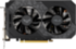 Видеокарта ASUS TUF-GTX1650-O4GD6-P-V2-GAMING Видеокарта ASUS TUF-GTX1650-O4GD6-P-V2-GAMING