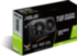 Видеокарта ASUS TUF-GTX1650-O4GD6-P-V2-GAMING Видеокарта ASUS TUF-GTX1650-O4GD6-P-V2-GAMING