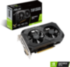 Видеокарта ASUS TUF-GTX1650-O4GD6-P-V2-GAMING Видеокарта ASUS TUF-GTX1650-O4GD6-P-V2-GAMING