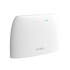Маршрутизатор Tenda 4G03