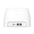 Маршрутизатор Tenda 4G03