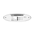 Маршрутизатор Tenda 4G03