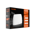 Маршрутизатор Tenda 4G03