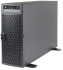 Серверный корпус Foxline FL-T4UHS835ERK Серверный корпус Foxline FL-T4UHS835ERK