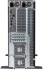 Серверный корпус Foxline FL-T4UHS835ERK Серверный корпус Foxline FL-T4UHS835ERK