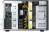 Серверный корпус Foxline FL-T4UHS835ERK Серверный корпус Foxline FL-T4UHS835ERK