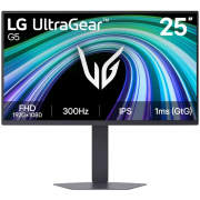 Монитор LG UltraGear 25G550B-B 27'' LG UltraGear 25G550B-B Монитор LG UltraGear 25G550B-B 27'' LG UltraGear 25G550B-B