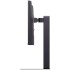 Монитор LG UltraGear 25G550B-B 27'' LG UltraGear 25G550B-B