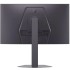 Монитор LG UltraGear 25G550B-B 27'' LG UltraGear 25G550B-B
