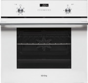 Встраиваемые электрические духовки Korting Korting Crystal OKB 760 FW