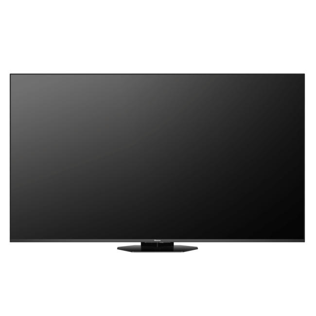 Телевизор Mini LED 55'' Hisense Hisense 55U8Q Телевизор Mini LED 55'' Hisense Hisense 55U8Q