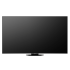 Телевизор Mini LED 55'' Hisense Hisense 55U8Q Телевизор Mini LED 55'' Hisense Hisense 55U8Q