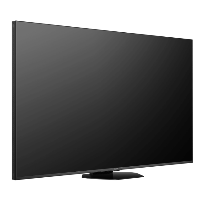 Телевизор Mini LED 55'' Hisense Hisense 55U8Q Телевизор Mini LED 55'' Hisense Hisense 55U8Q