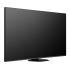 Телевизор Mini LED 55'' Hisense Hisense 55U8Q Телевизор Mini LED 55'' Hisense Hisense 55U8Q
