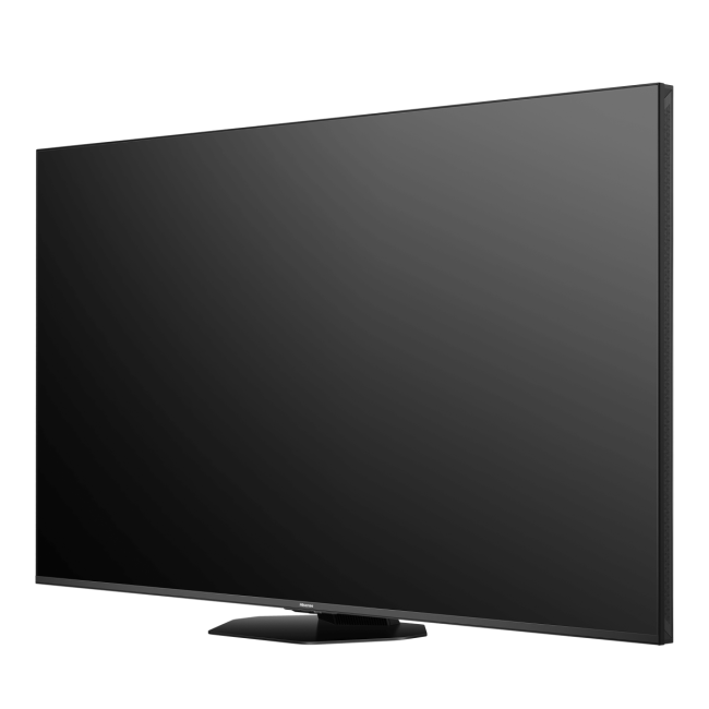 Телевизор Mini LED 55'' Hisense Hisense 55U8Q Телевизор Mini LED 55'' Hisense Hisense 55U8Q