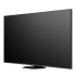 Телевизор Mini LED 55'' Hisense Hisense 55U8Q Телевизор Mini LED 55'' Hisense Hisense 55U8Q
