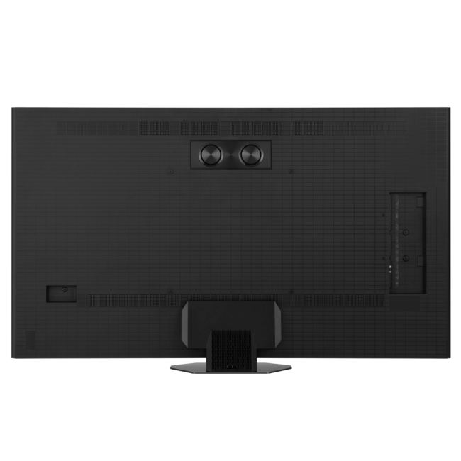 Телевизор Mini LED 55'' Hisense Hisense 55U8Q Телевизор Mini LED 55'' Hisense Hisense 55U8Q