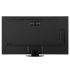 Телевизор Mini LED 55'' Hisense Hisense 55U8Q Телевизор Mini LED 55'' Hisense Hisense 55U8Q