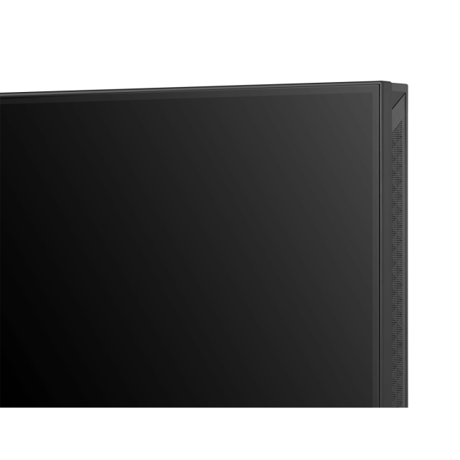 Телевизор Mini LED 55'' Hisense Hisense 55U8Q Телевизор Mini LED 55'' Hisense Hisense 55U8Q