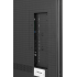 Телевизор Mini LED 55'' Hisense Hisense 55U8Q Телевизор Mini LED 55'' Hisense Hisense 55U8Q