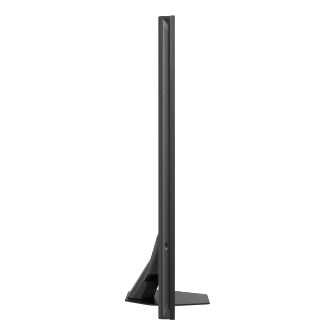 Телевизор Mini LED 55'' Hisense Hisense 55U8Q Телевизор Mini LED 55'' Hisense Hisense 55U8Q