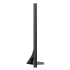 Телевизор Mini LED 55'' Hisense Hisense 55U8Q Телевизор Mini LED 55'' Hisense Hisense 55U8Q
