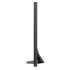 Телевизор Mini LED 55'' Hisense Hisense 55U8Q Телевизор Mini LED 55'' Hisense Hisense 55U8Q