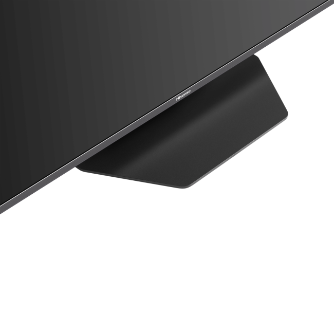 Телевизор Mini LED 55'' Hisense Hisense 55U8Q Телевизор Mini LED 55'' Hisense Hisense 55U8Q
