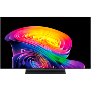 Телевизор 48'' LG LG OLED48C6RLA.ARU Телевизор 48'' LG LG OLED48C6RLA.ARU