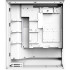 Корпус ПК без блока питания NZXT CM-H72FW-R1