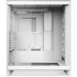 Корпус ПК без блока питания NZXT CM-H72FW-R1