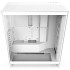 Корпус ПК без блока питания NZXT CM-H72FW-R1