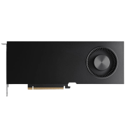 Видеокарта NVIDIA RTX PRO 5000 Blackwell (900-5G153-2550-000) Видеокарта NVIDIA RTX PRO 5000 Blackwell (900-5G153-2550-000)