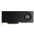 Видеокарта NVIDIA RTX PRO 5000 Blackwell (900-5G153-2550-000) Видеокарта NVIDIA RTX PRO 5000 Blackwell (900-5G153-2550-000)