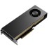Видеокарта NVIDIA RTX PRO 5000 Blackwell (900-5G153-2550-000) Видеокарта NVIDIA RTX PRO 5000 Blackwell (900-5G153-2550-000)