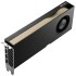 Видеокарта NVIDIA RTX PRO 5000 Blackwell (900-5G153-2550-000) Видеокарта NVIDIA RTX PRO 5000 Blackwell (900-5G153-2550-000)