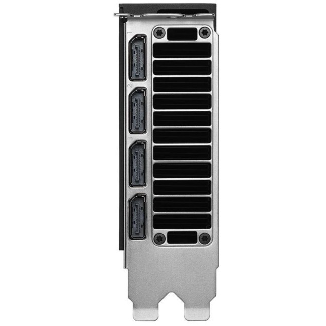 Видеокарта NVIDIA RTX PRO 5000 Blackwell (900-5G153-2550-000) Видеокарта NVIDIA RTX PRO 5000 Blackwell (900-5G153-2550-000)
