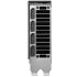 Видеокарта NVIDIA RTX PRO 5000 Blackwell (900-5G153-2550-000) Видеокарта NVIDIA RTX PRO 5000 Blackwell (900-5G153-2550-000)