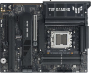 Материнская плата ASUS TUF GAMING X870E-PLUS WIFI7