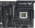 Материнская плата ASUS TUF GAMING X870E-PLUS WIFI7 Материнская плата ASUS TUF GAMING X870E-PLUS WIFI7