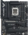 Материнская плата ASUS TUF GAMING X870E-PLUS WIFI7 Материнская плата ASUS TUF GAMING X870E-PLUS WIFI7